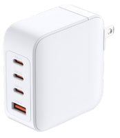 D-Link Ladegerät – 100 W, GaN