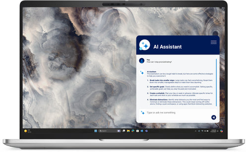 EMC Dell Pro 16 Plus – 16", Core Ultra 7 266V, 16 GB, 512 GB SSD, Win 11 Pro