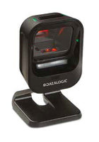 Datalogic MGL 900I Kassenscanner – mit Ständer