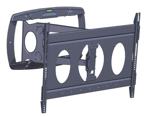 Vogel's PFW 6850 – Wandhalterung, drehbar, neigbar, bis 45 kg