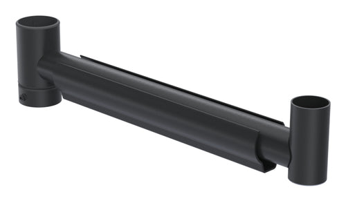 Ergonomic Solutions Schwenkarm, SP2 400 mm