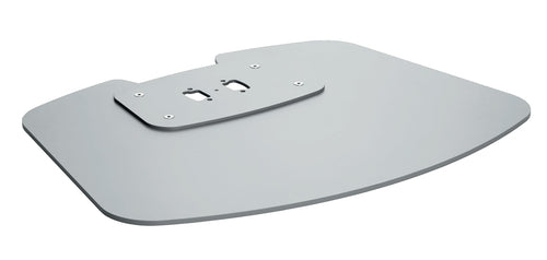 Vogel's PFF 7020 – Standfüsse, Silber