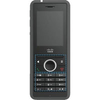 Cisco IP-DECT Ladeschale