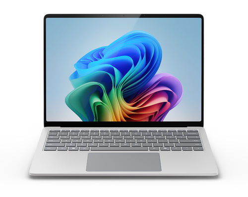 Microsoft 13,8" Core Ultra 5, 16 GB, 512 GB SSD, Win 11 Pro, QWERTZ (CH)