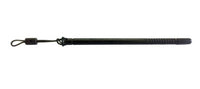 Honeywell Stift 5er-Pack – für CN80