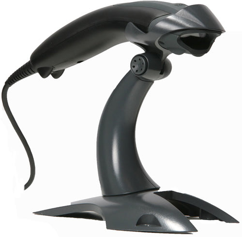Honeywell Voyager 1200g – Barcodeleser – USB – Nur Scanner