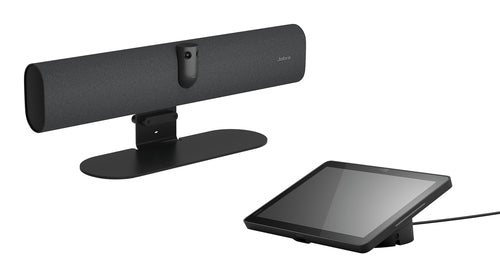 Jabra Panacast 40