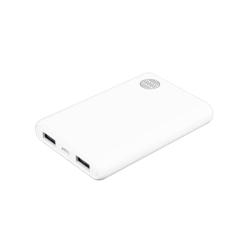 Our Pure Planet Powerbank 5000 mAh