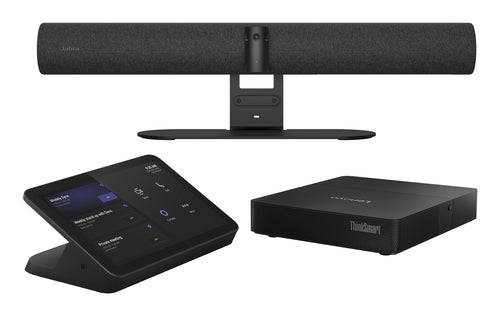Jabra PanaCast 50 Room System – Konferenzkamera