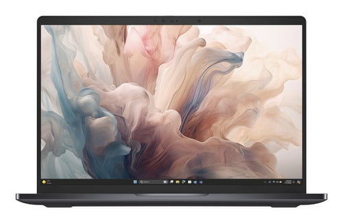 EMC Dell Pro 14 Premium – 14", Core Ultra 7 268V, 32 GB, 512 GB SSD, Win 11 Pro