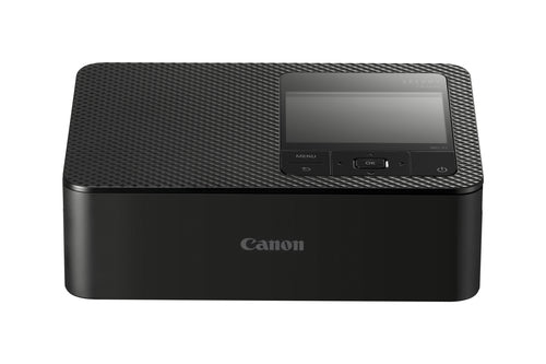 Canon SELPHY CP1500