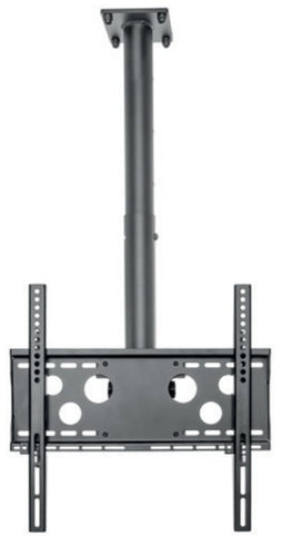 Hagor DH 900–1600 S – Wandhalterung