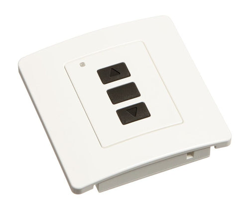 Vogel's PPA 903 Control-Pad – für RD Fernbedienungs-Kit