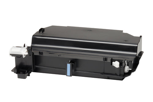 HP Resttonerbehälter