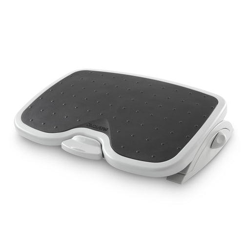 Kensington Solemate Hocker