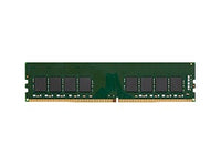 Kingston Technology Kingston KCP432ND8/16 – 16 GB DDR4 288-Pin DIMM – Dual Rank, CL22, 1,2 V, Unbuffered, Non-ECC