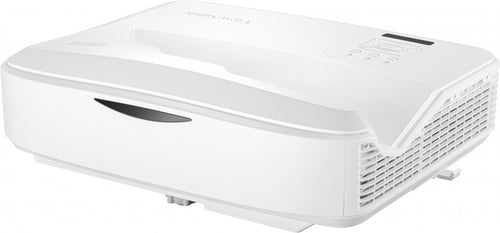 ViewSonic LS832WU, Projektor – WUXGA, 5000 ANSI Lumen, 16:10