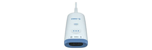 Zebra CS60-HC – Barcodeleser – Bluetooth 5.0 – mit Akku
