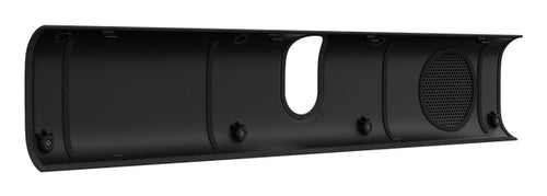 Jabra Stoffbezug P40 VBS