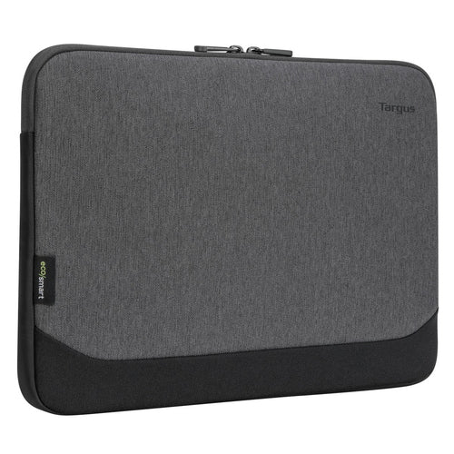 Targus Notebook-Schutzhülle für Geräte bis 12" – Grau