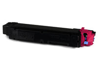 Kyocera – Toner TK-5305M – magenta, 6000 Seiten