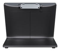 Elo Touch Solutions PAY Z30 – Payment-Halterung, Kundendisplay, NFC (Gen 2)