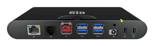 Elo Touch Solutions Large Hub – Ladestation für Elo Pay 7"