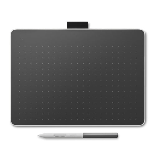 Wacom Stifttablet ONE, Stift