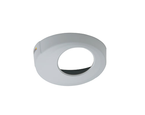Axis Schutzhülle – Weiss – für P39-R