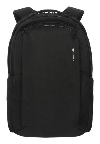 Targus City-Rucksack HYPERPACK