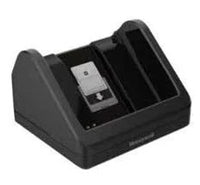 Honeywell Akkubasis – für LNX3, Grau
