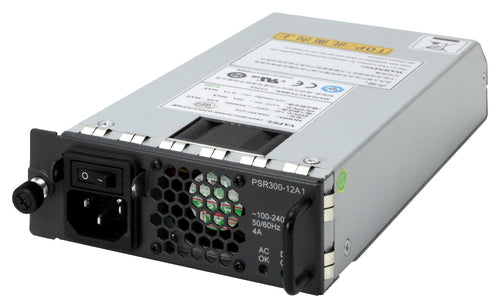 HPE Netzteil – 300 W