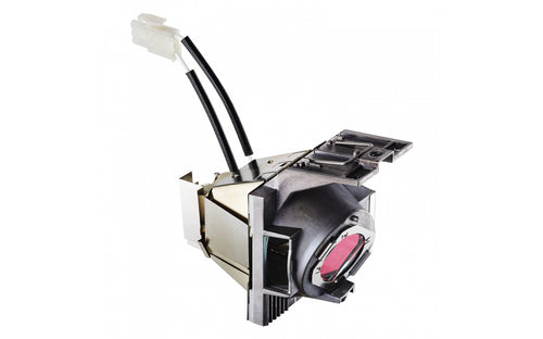 ViewSonic Ersatzlampe RLC-117 – für PG705HD/PG705WU/PX7274K und andere