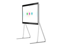 Cisco Bodenständer – für Spark Board 55 – SPARKBOARD55FSK-RF