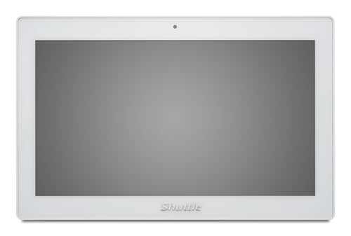 Shuttle M15AL01 All-in-One – 15,6" Full HD, Touch, Intel Core i5-1235U