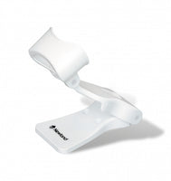Newland Ständer – SMART FOLDABLE HC – faltbar – für HR32-Serie – weiss – inkl. Auto-Sense