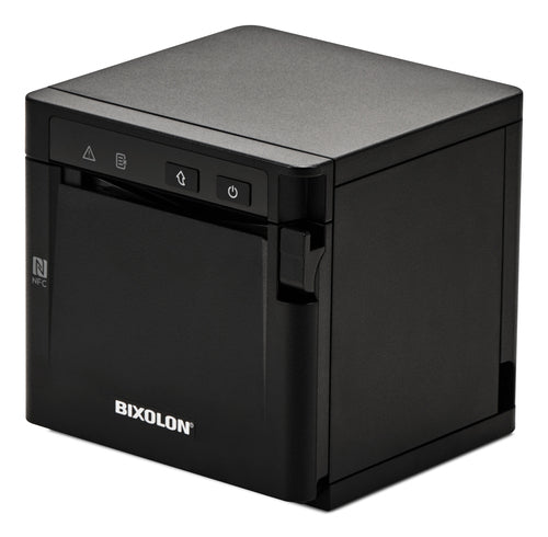 Bixolon SRP-Q300 – POS-Bondrucker, 180 dpi, USB/LAN/WLAN