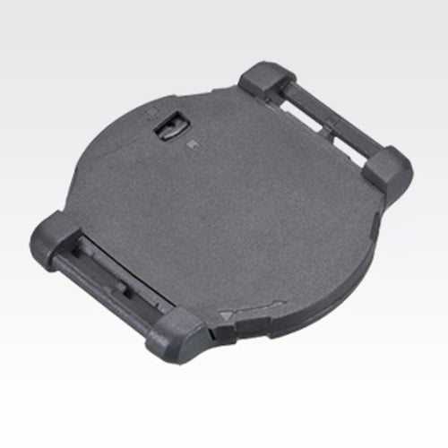 Zebra Motorola Halterung – für RS507