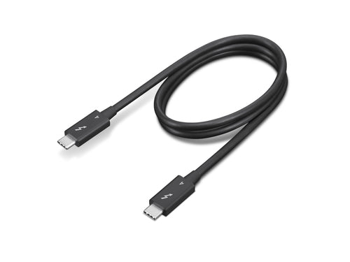 Lenovo Thunderbolt 4 Kabel