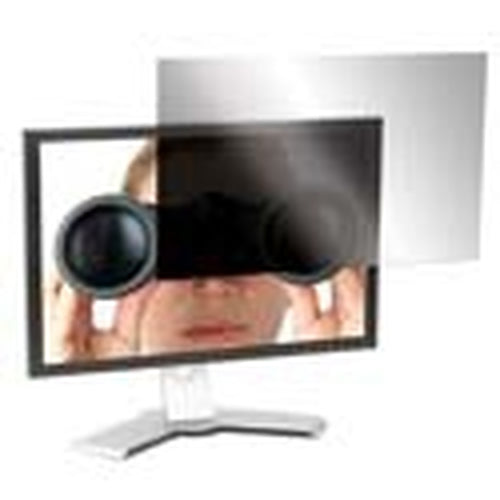 Targus Displayschutz für 22" W (16:9) Monitore