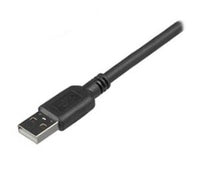 Honeywell USB-Kabel, USB-A, 4 m