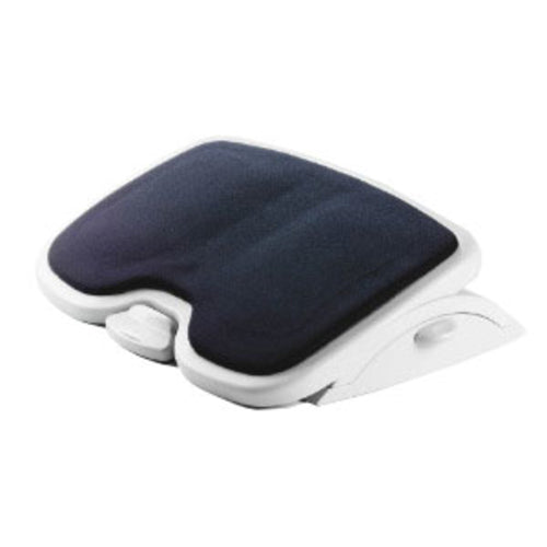 Kensington Solemate Comfort Fussstützenhocker