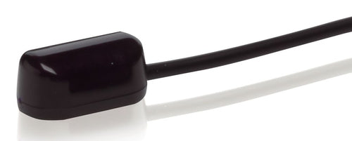 Vogel's IRC BL1 – IR/Dongle