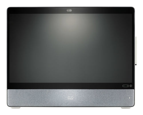 Cisco Desk Pro – Videokonferenzsystem