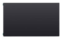 Wacom Stifttablet Texturblatt Medium - Standard