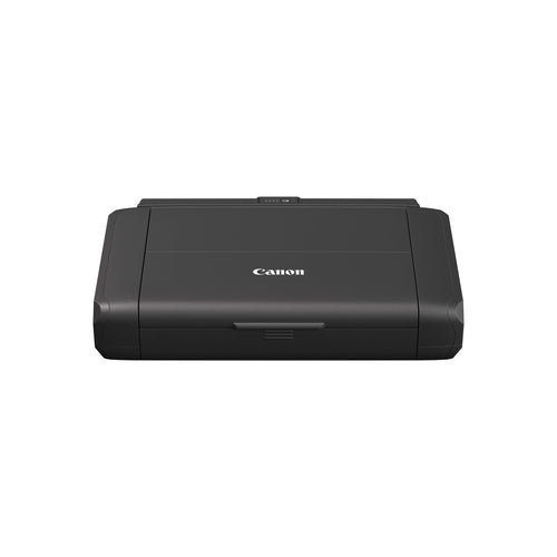 Canon MAXIFY BX110 – Desktopdrucker (A4/A3), 4800 × 1200 dpi