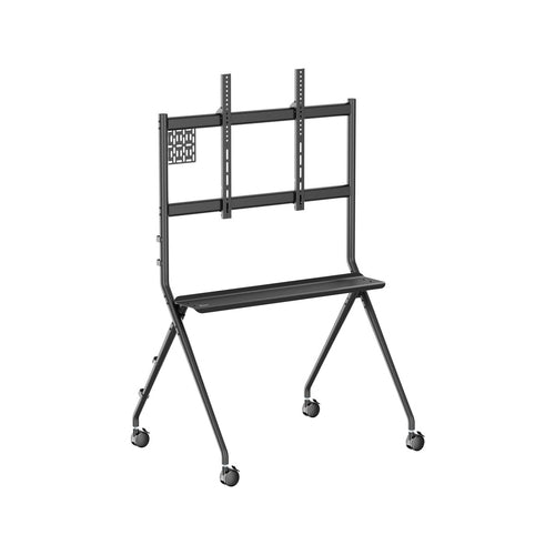 Vogel's ESSENTIAL T1011 – Wandhalterung