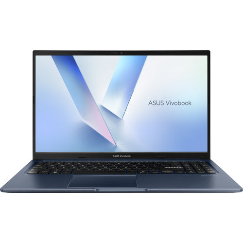 ASUS M1502NAQ-BQ024W R7-7735HS, 15.6" FHD, 16 GB, 1 TB, Windows 11 Home