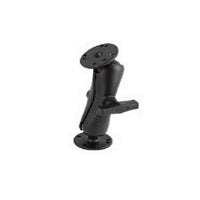 Datalogic RAM MOUNT Verstellbare Halterung 7,5" – für Elf