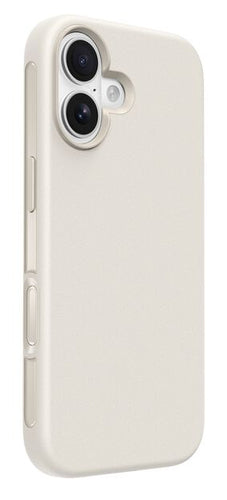 Belkin Protect Backcover – für Apple iPhone 17, Sand